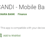 How to Check Canara Bank Balance?