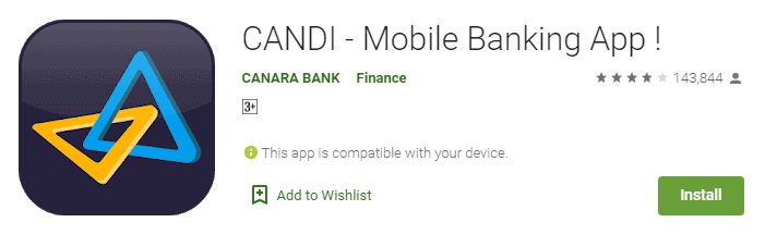 How to Check Canara Bank Balance?