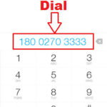 How to Get HDFC Bank Mini Statement by Missed Call & SMS
