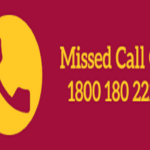 PNB Balance Enquiry Number 2022, PNB Balance Check Missed Call