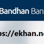 Bandhan Bank Balance Check Number, 	 Bandhan Bank Missed Call Number, SMS, Mobile Banking Statement Check Toll Free Number