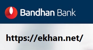 Bandhan Bank Balance Check Number, Missed Call Number, SMS, Mobile Banking Statement Check Toll Free Number