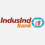 indusInd Bank Balance Number, indusInd Bank Balance Missed Call Number, indusInd Bank Balance SMS, Mobile Banking,
