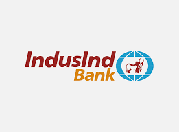 indusInd Bank Balance Balance Number, indusInd Bank Balance Missed Call Number, indusInd Bank Balance SMS, Mobile Banking,