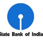 SBI Mini Statement: How to Check SBI Account Mini Statement, Missed Call Number, Online, SMS, 