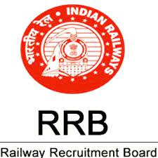 RRB Railway Recruitment Board Previous Paper 2023, RRB NTPC Previous Year Paper 2023