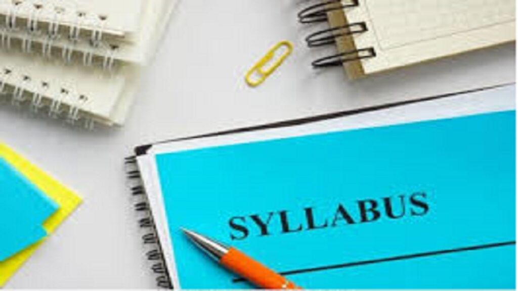 +1 Syllabus 2024, 11th Study Material 2024, Plus One Online Syllabus 2024